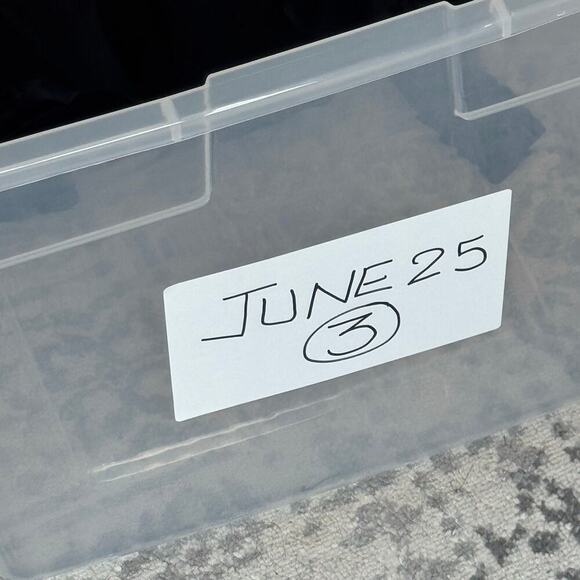 NFL Women's Green Bay Packers Original State Lace-Up T-Shirt Size M NWT - Picture 12 of 12